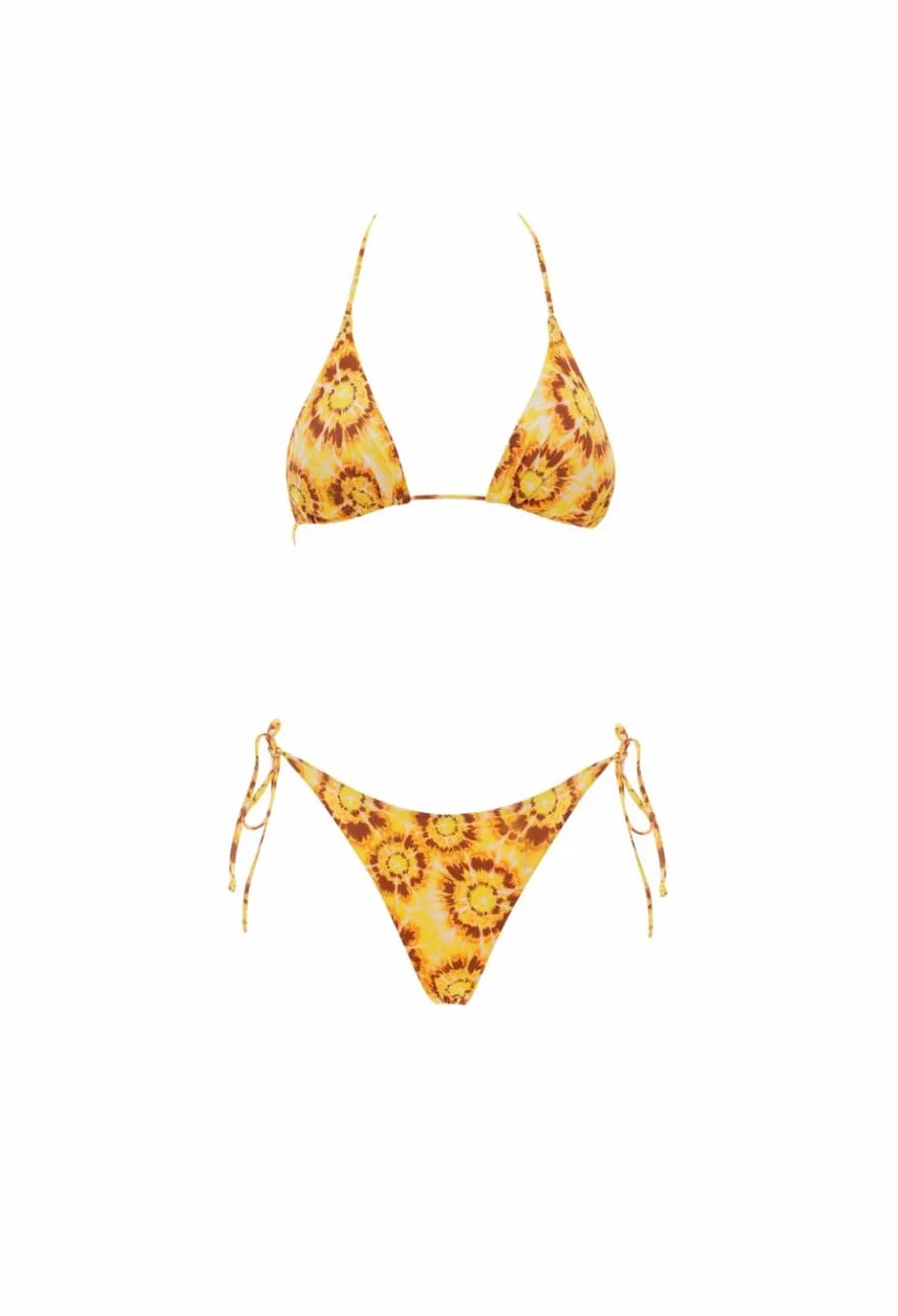 MATINEE BIKINI DONNA