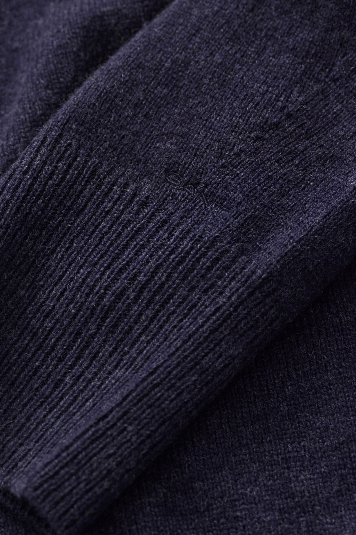 GANT 4802416