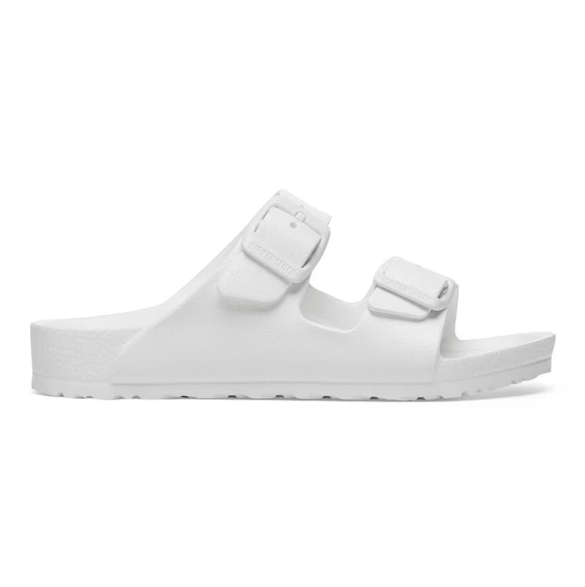 BIRKENSTOCK SCARPE DONNA