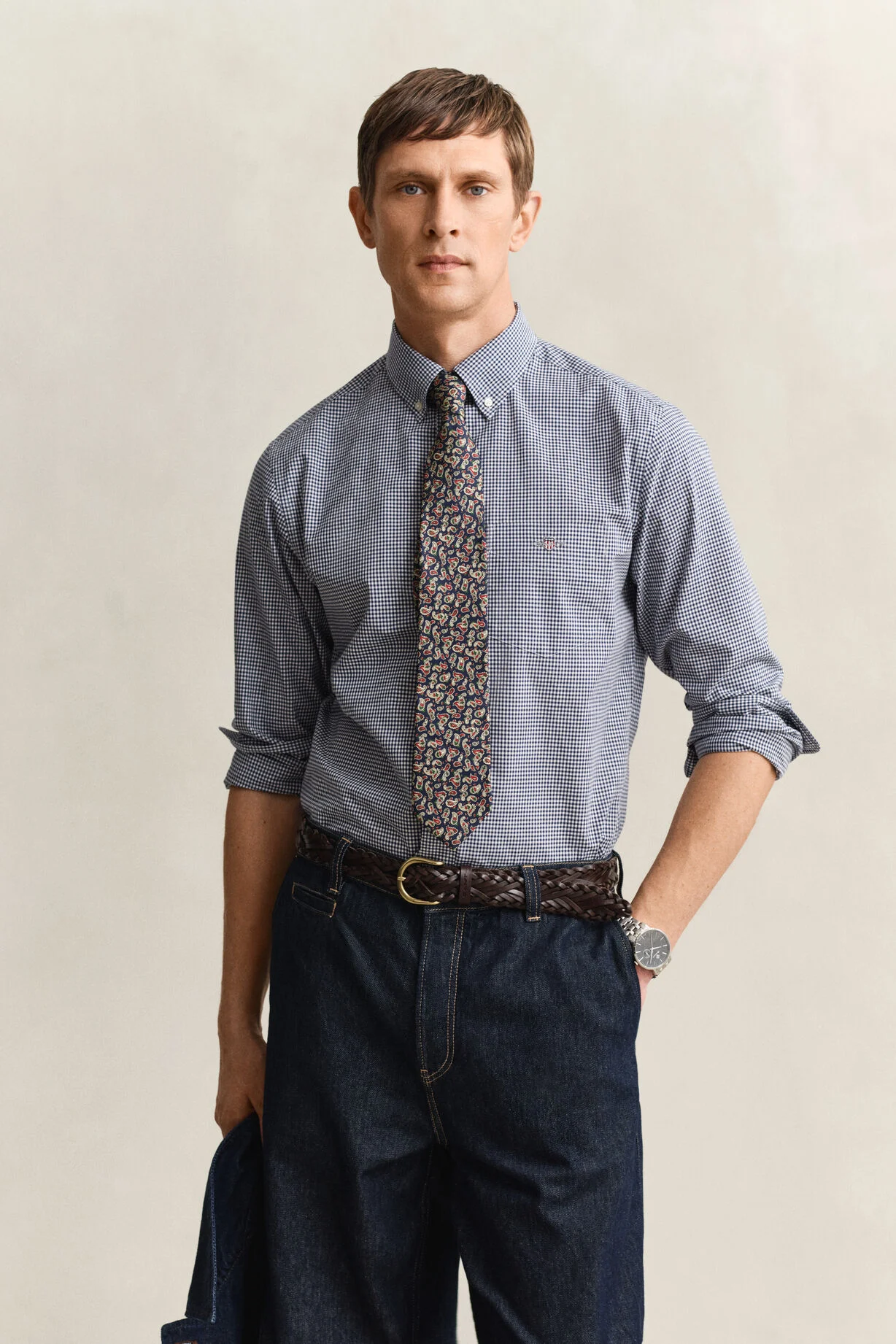 GANT 3000150