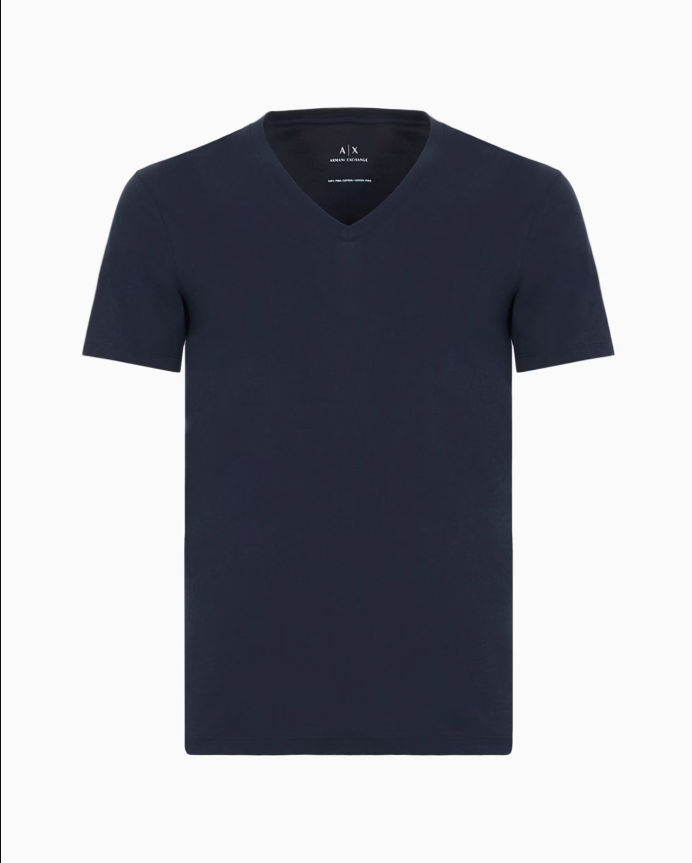 Armani Exchange T-shirt - Uomo