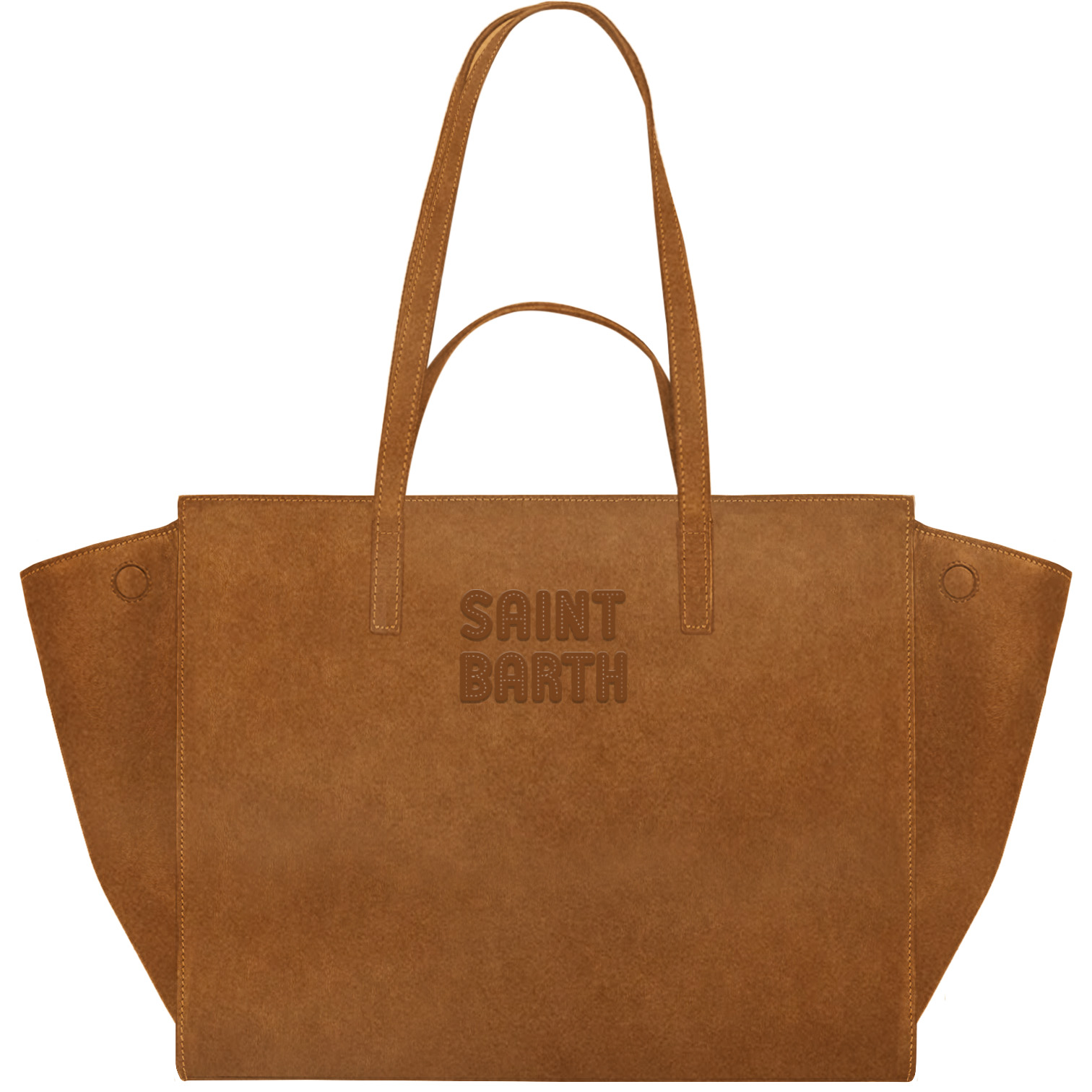 MC2 ST.BARTH JOUR BAG 00657M