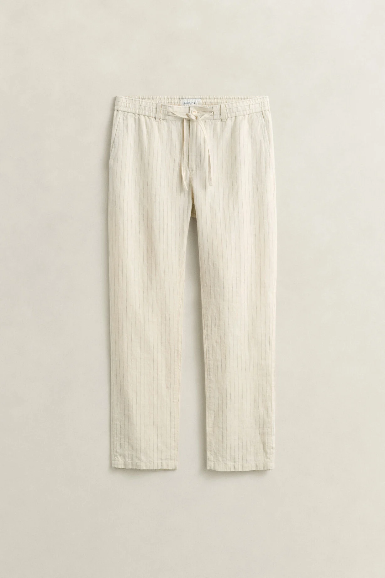 GANT 1504041