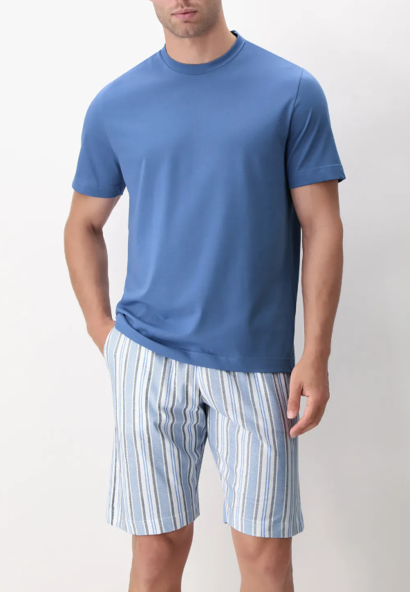 PEROFIL PIGIAMA UOMO