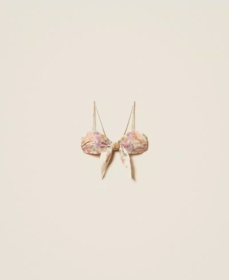 TWINSET 261TT2564