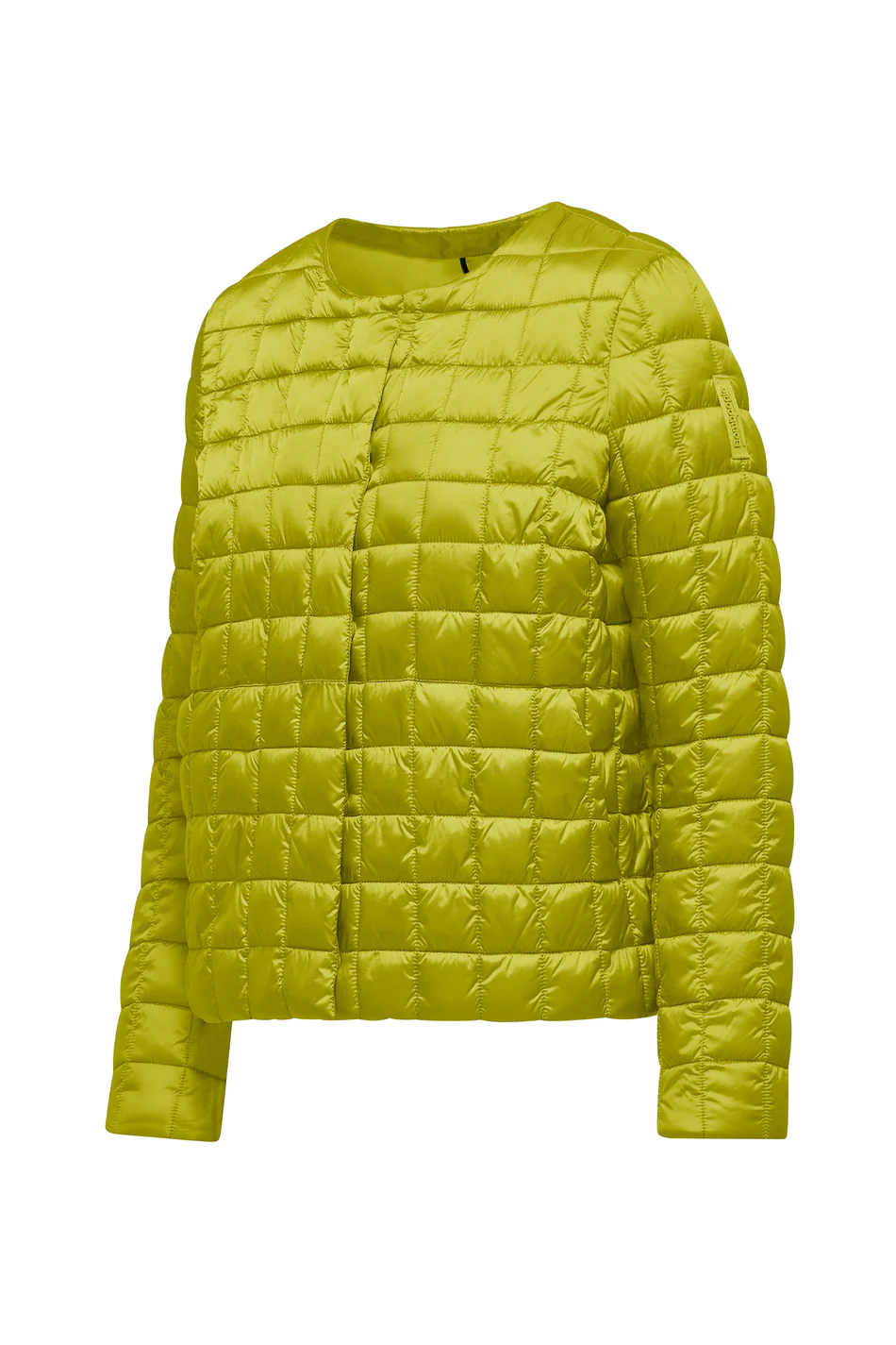 Bomboogie CAPOSPALLA DONNA