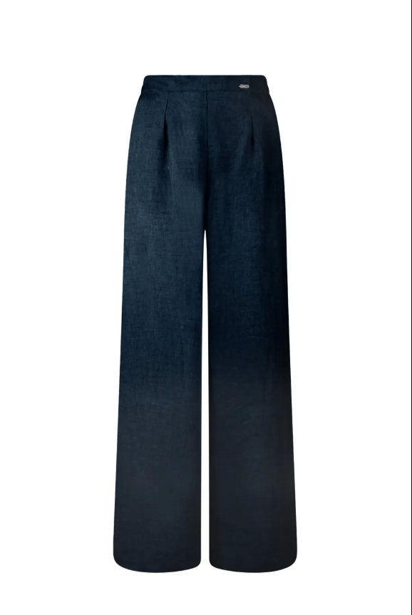 Bomboogie PANTALONE DONNA