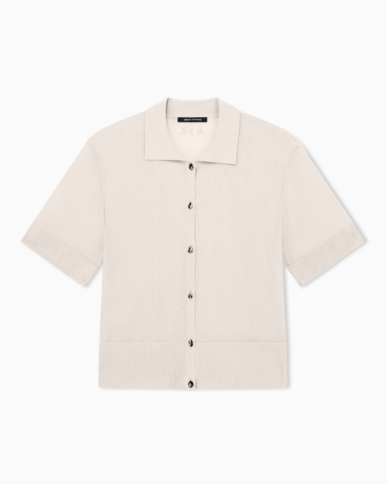 ARMANI EXCHANGE XW001911 AF21575