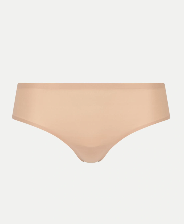 CHANTELLE SLIP DONNA