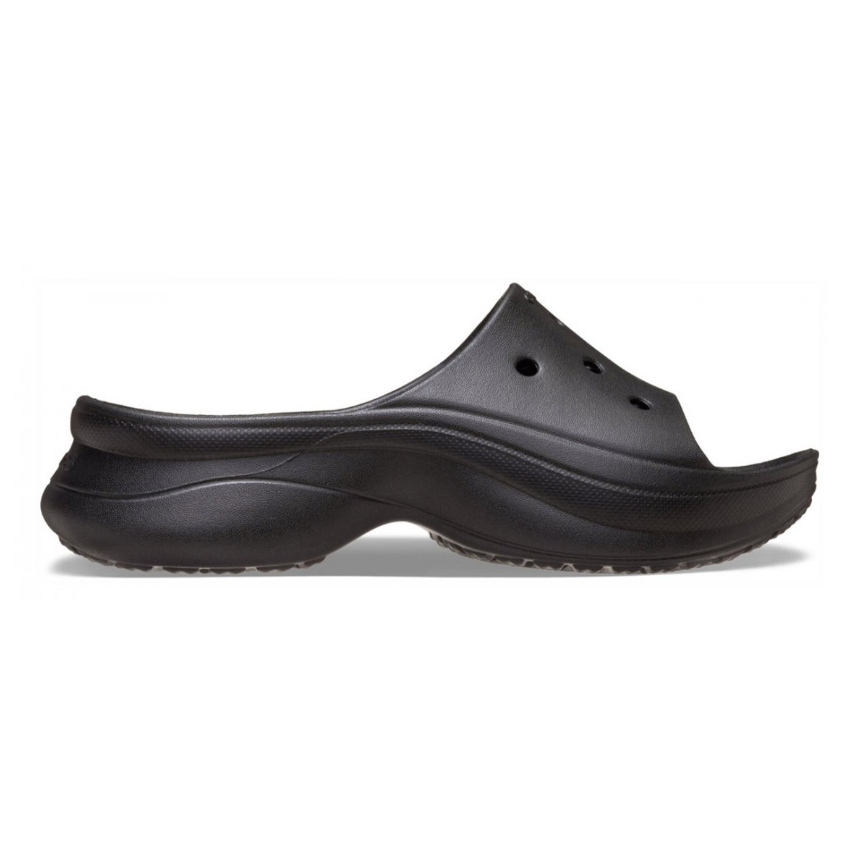 CROCS SCARPE DONNA