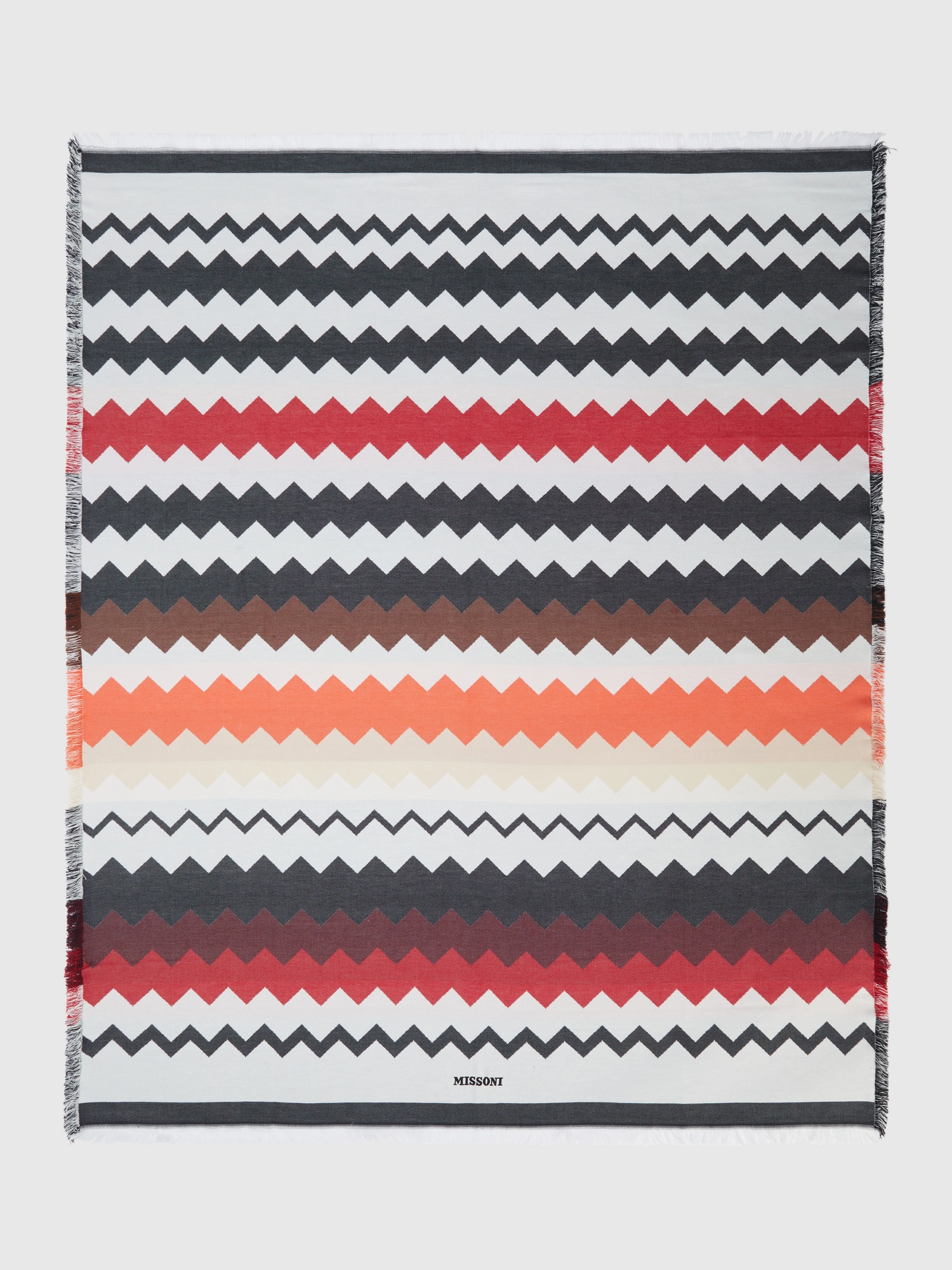 MISSONI 1E3SP99138 156