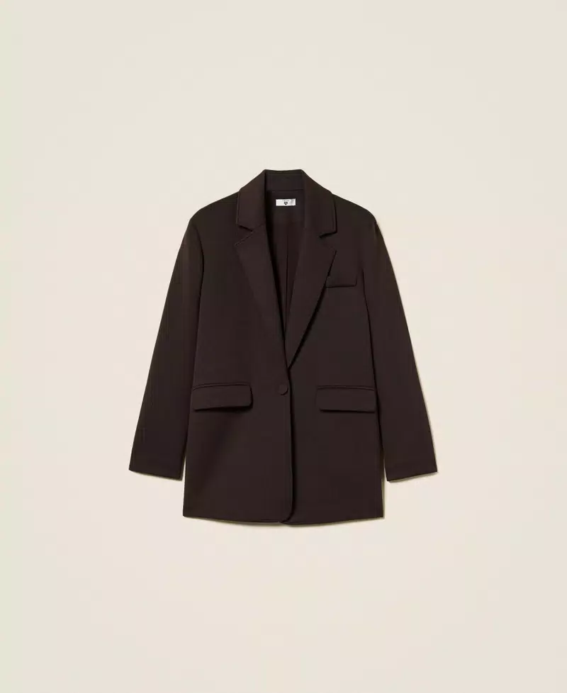 TWINSET U&B 252LI2LAA