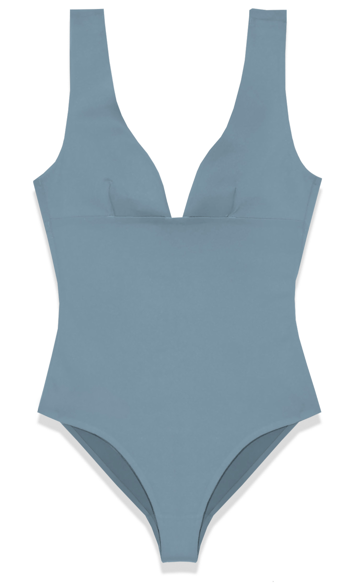 MC2 ST.BARTH INTERO DONNA