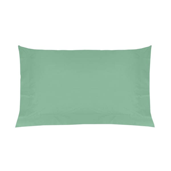 SOMMA LETTO CASA