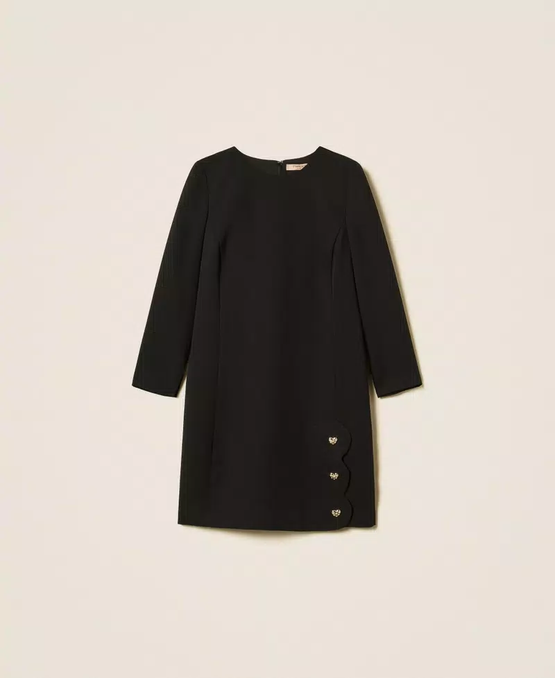 TWINSET 262TP2045