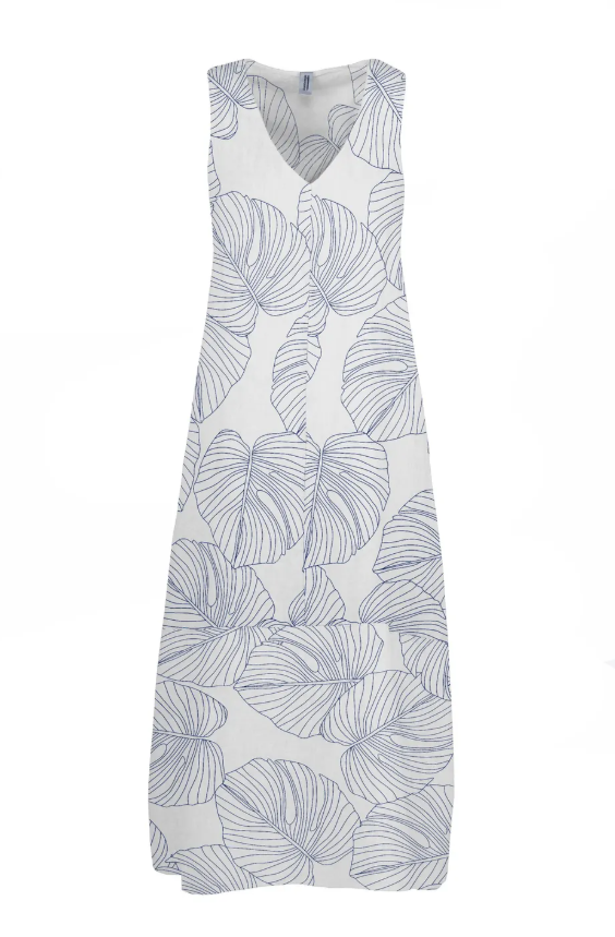 Bomboogie ABITO DONNA