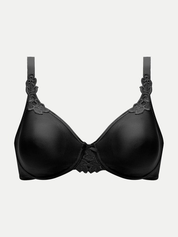 CHANTELLE REGGISENO DONNA