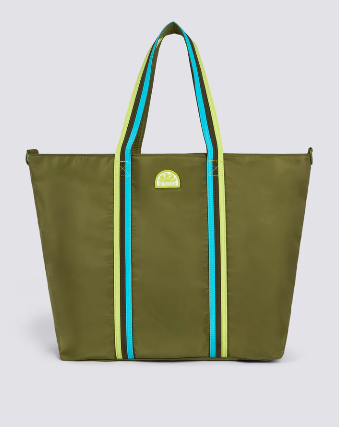Sundek Borsa Donna