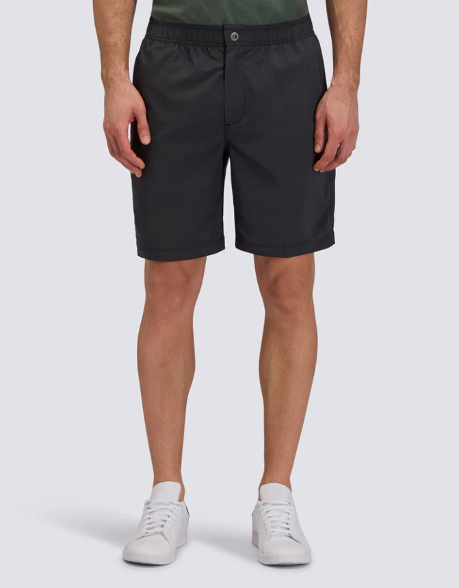 Sundek Bermuda Uomo