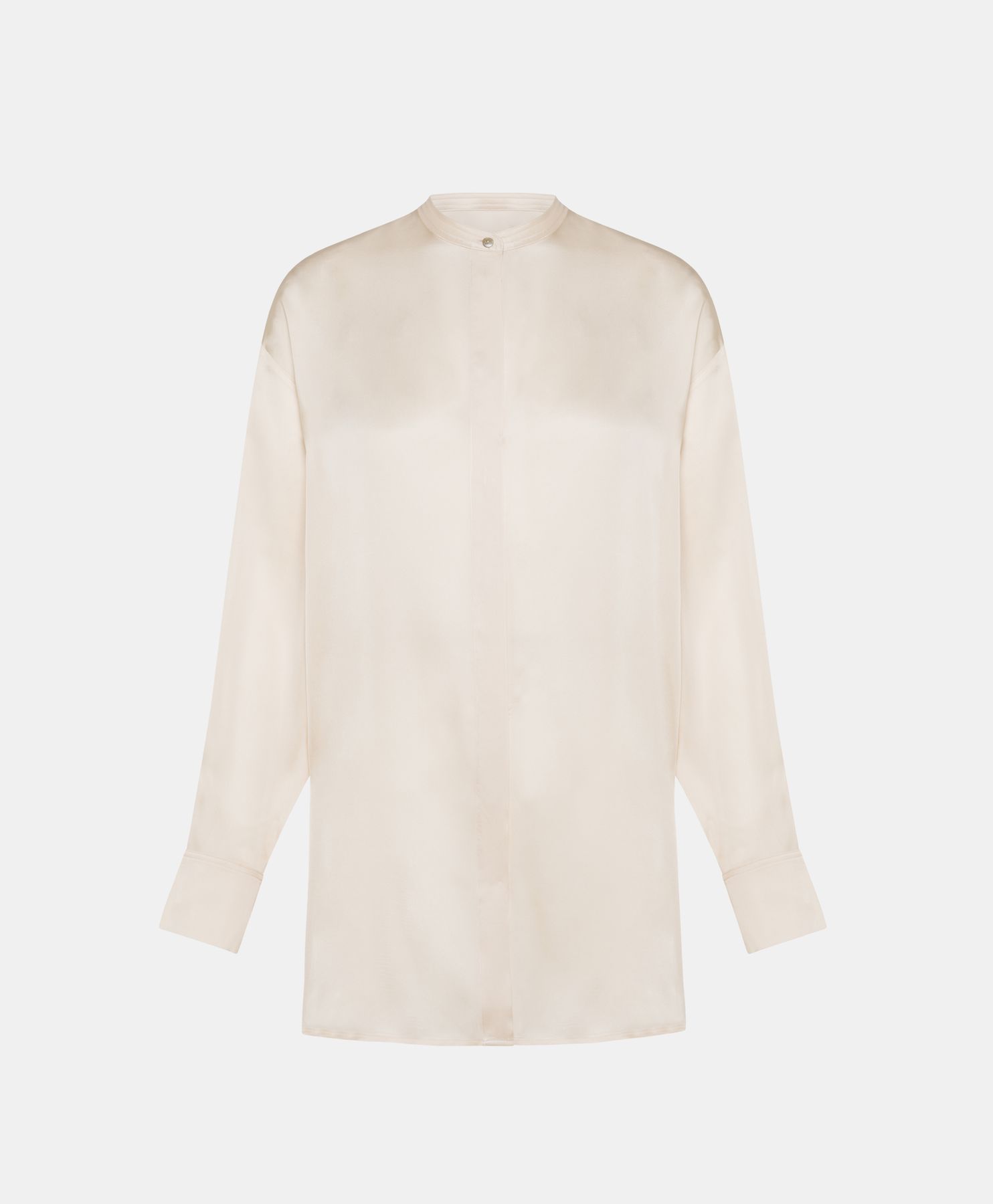 MOMONI' CAMICIA DONNA