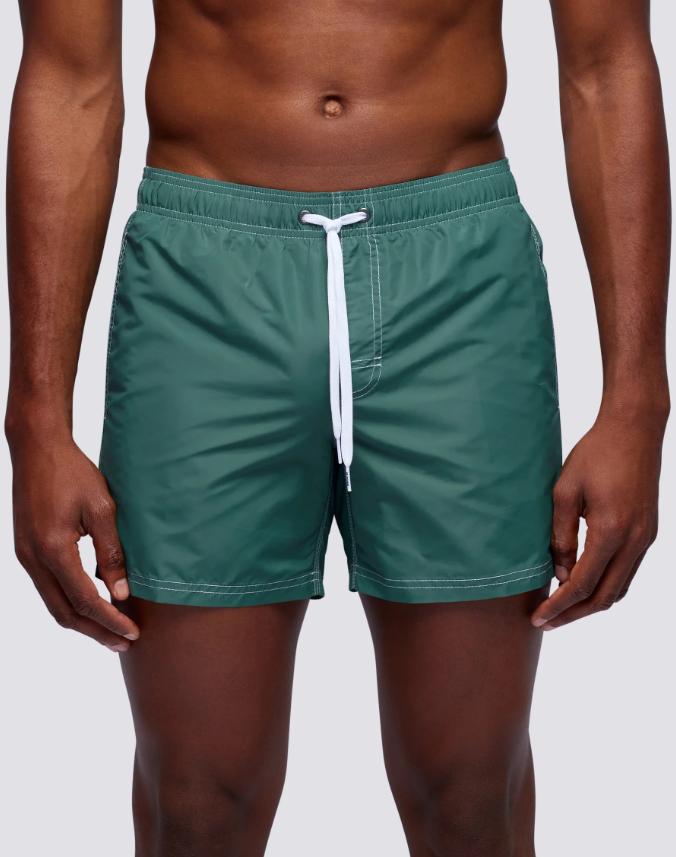 Sundek Costumi-boxer - Uomo
