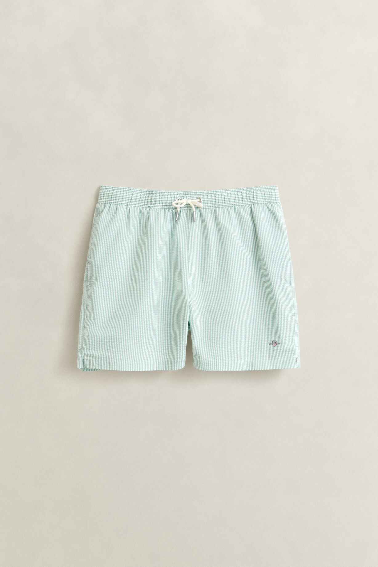 GANT 922616001