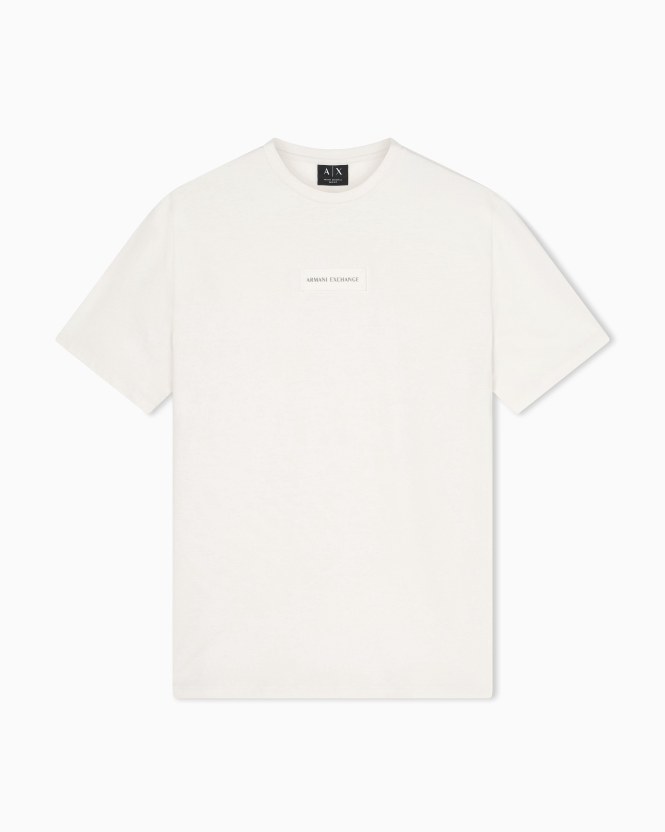 ARMANI EXCHANGE XM002471 AF10356