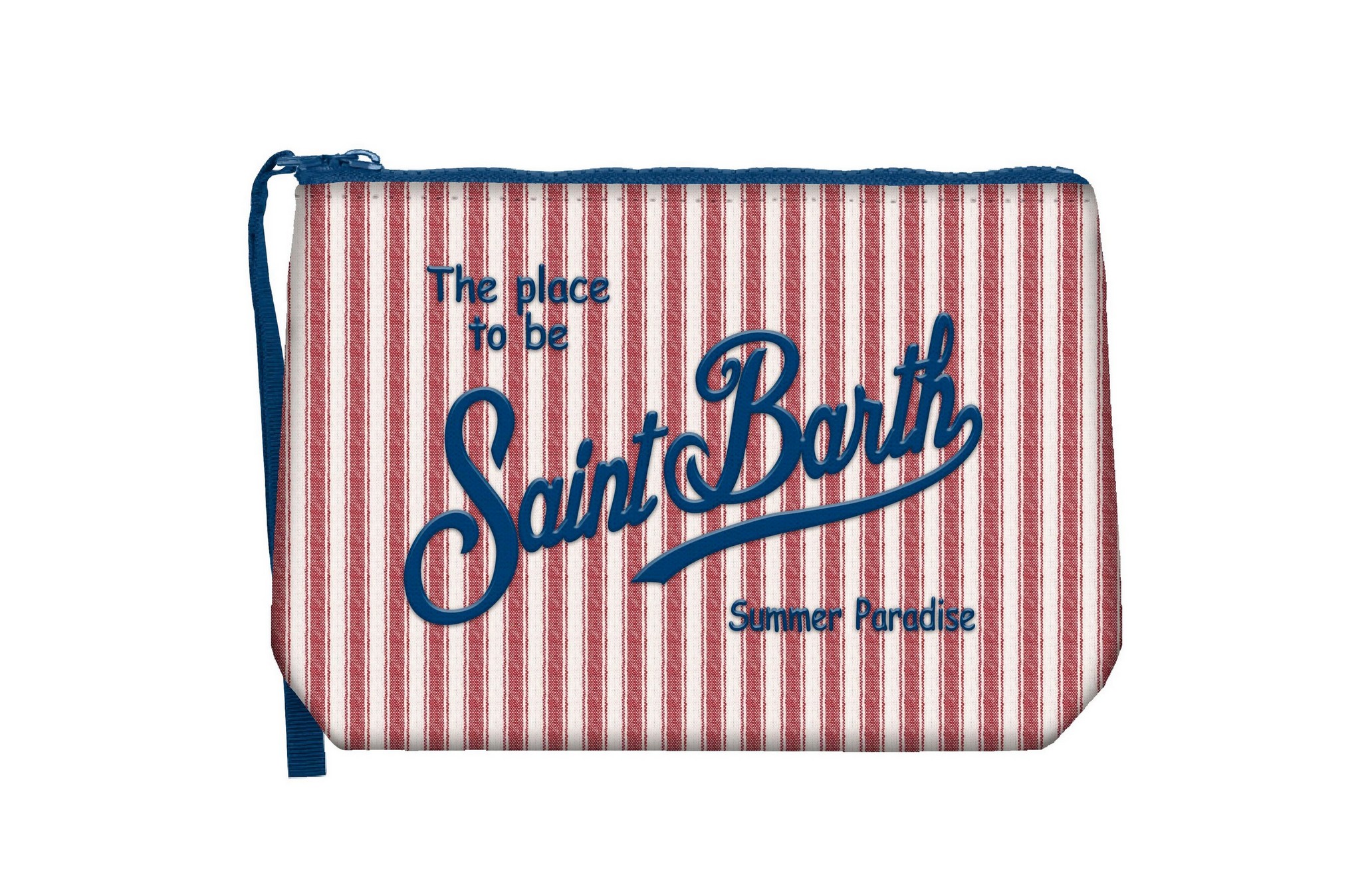 MC2 ST.BARTH ALINE COTTON 00564L