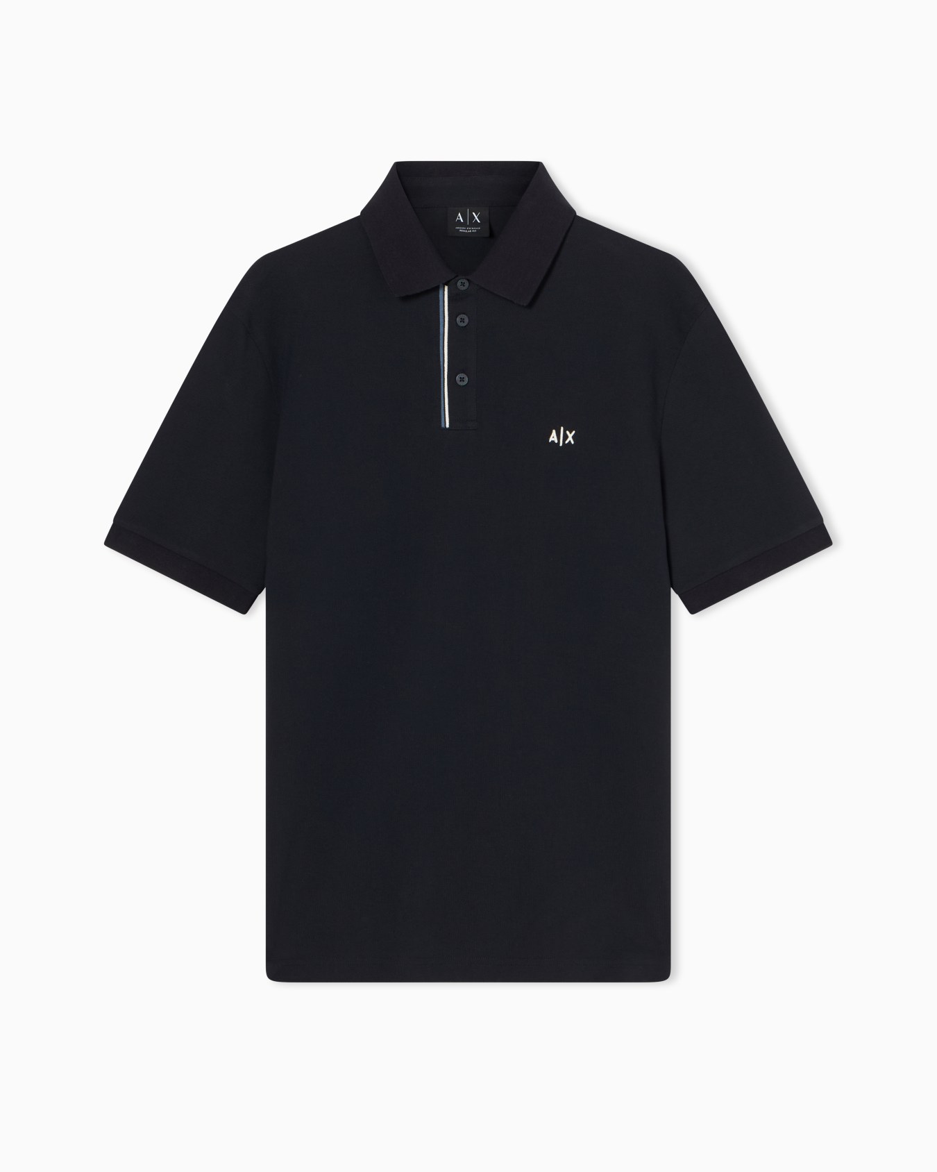ARMANI EXCHANGE XM002067 AF10366