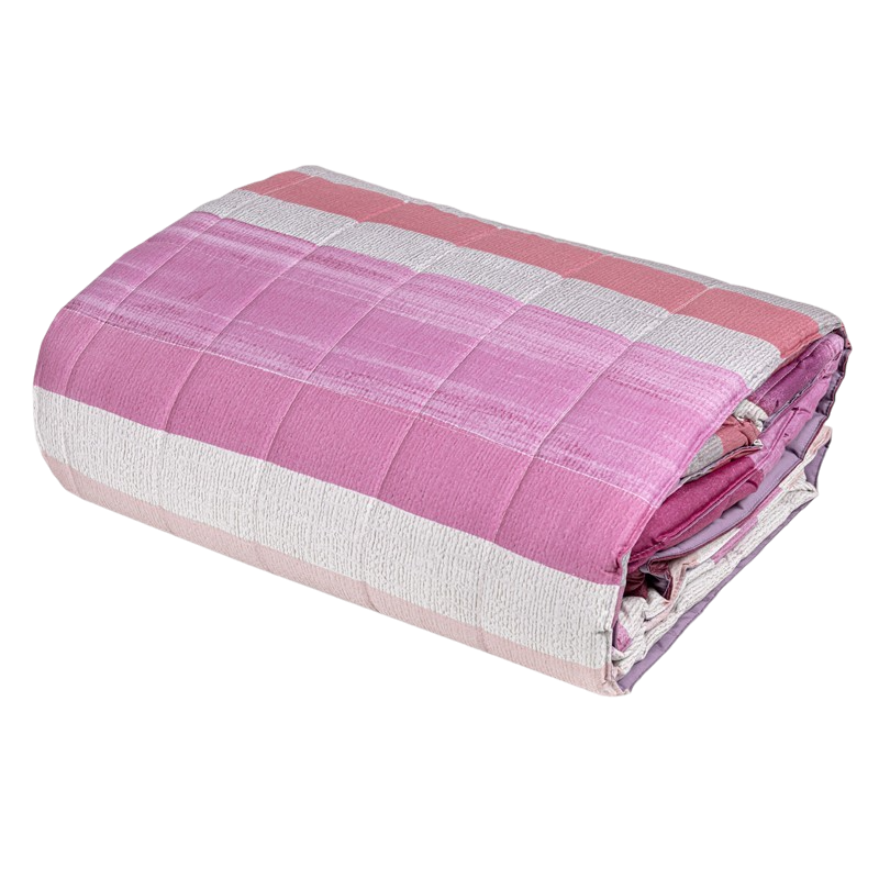 FAZZINI LETTO CASA