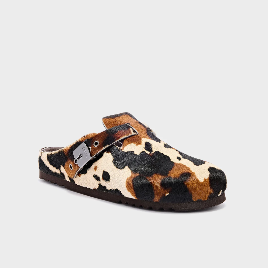 SCHOLL 009144001