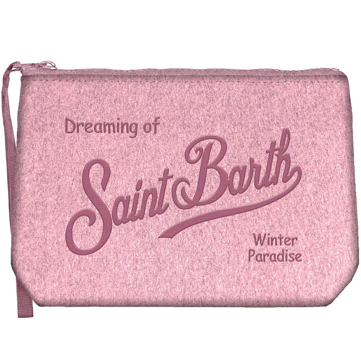 MC2 ST.BARTH ALINE FELT 00135M
