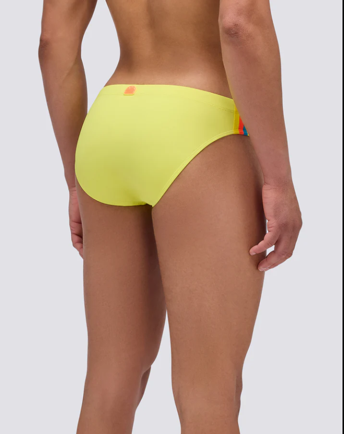 SUNDEK COSTUME SLIP UOMO