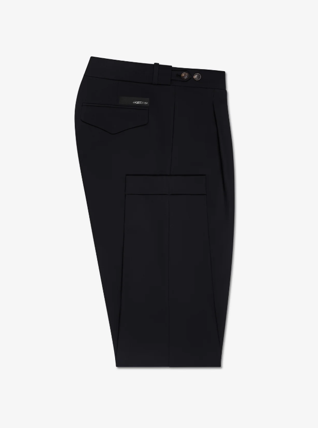 Rrd Pantaloni Uomo