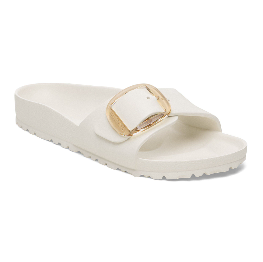 BIRKENSTOCK SCARPE DONNA