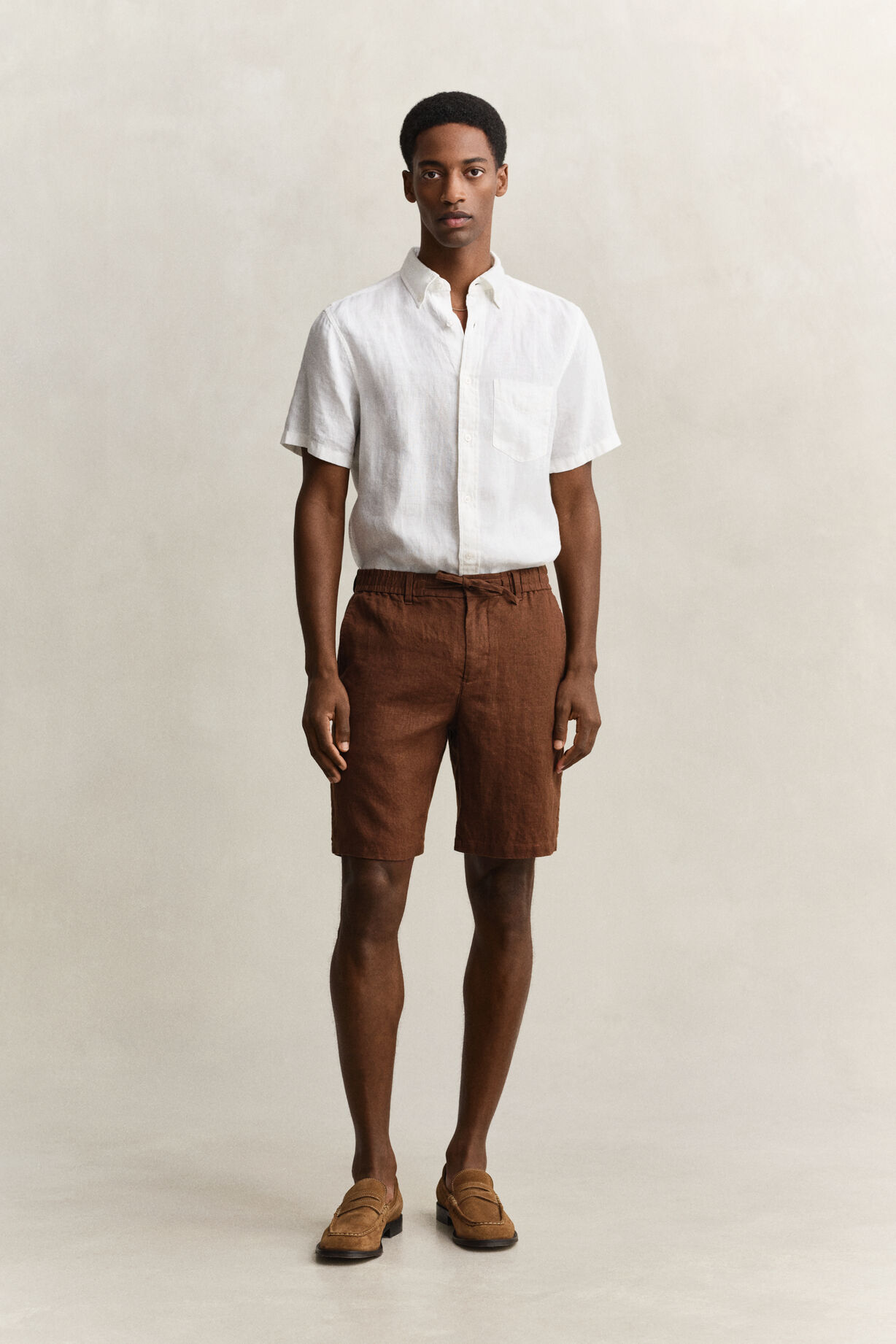 GANT 205610