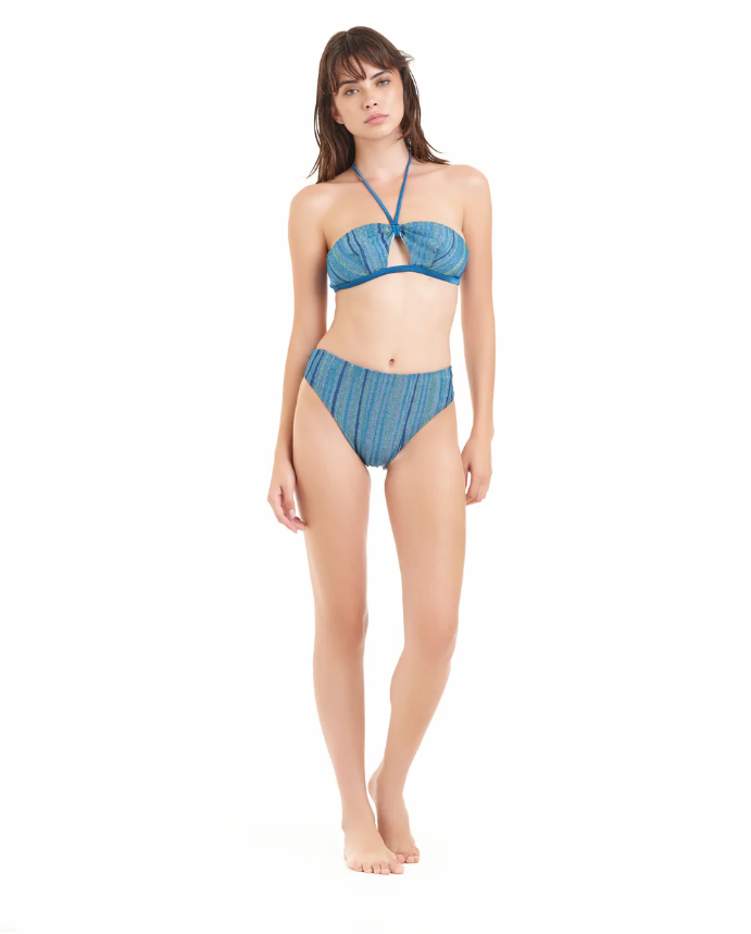 COTAZUR BIKINI DONNA