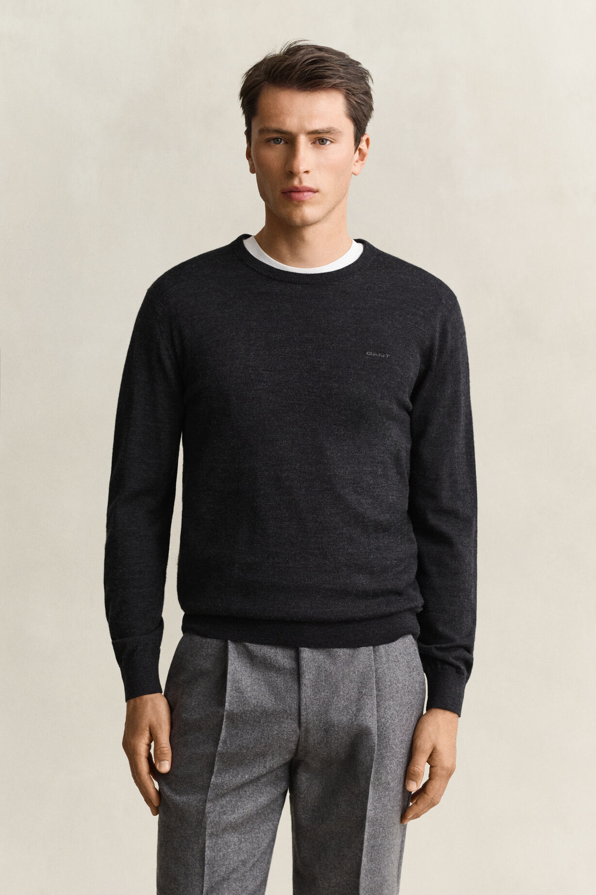 GANT 8050307-