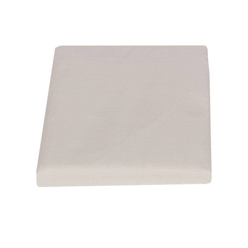 FAZZINI LETTO CASA