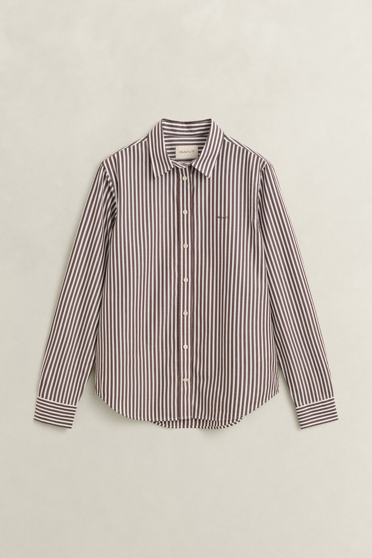 GANT CAMICIA DONNA