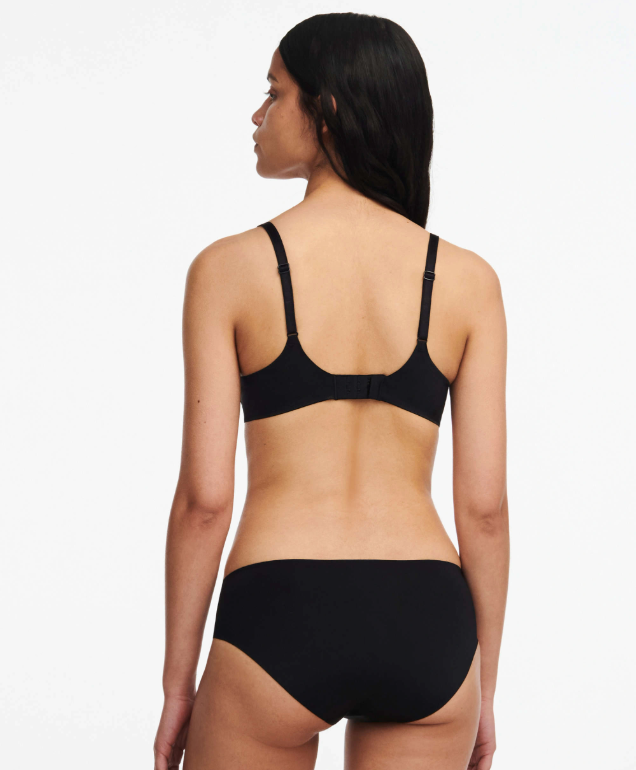 CHANTELLE REGGISENO DONNA