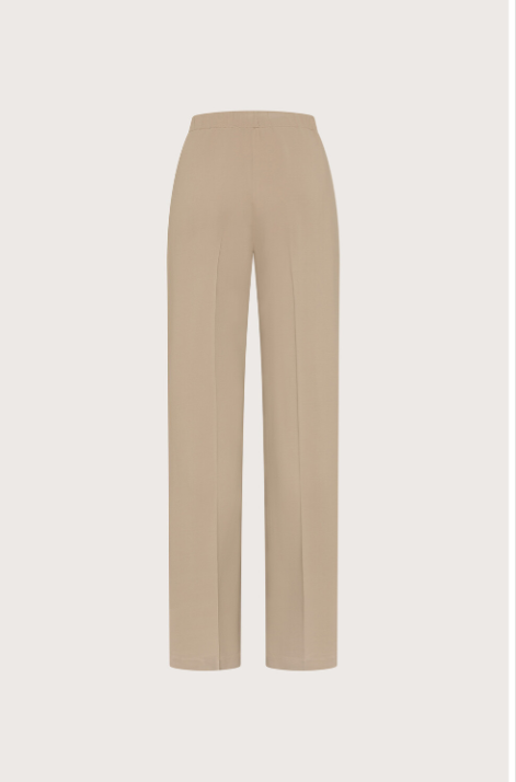 seventy PANTALONE DONNA