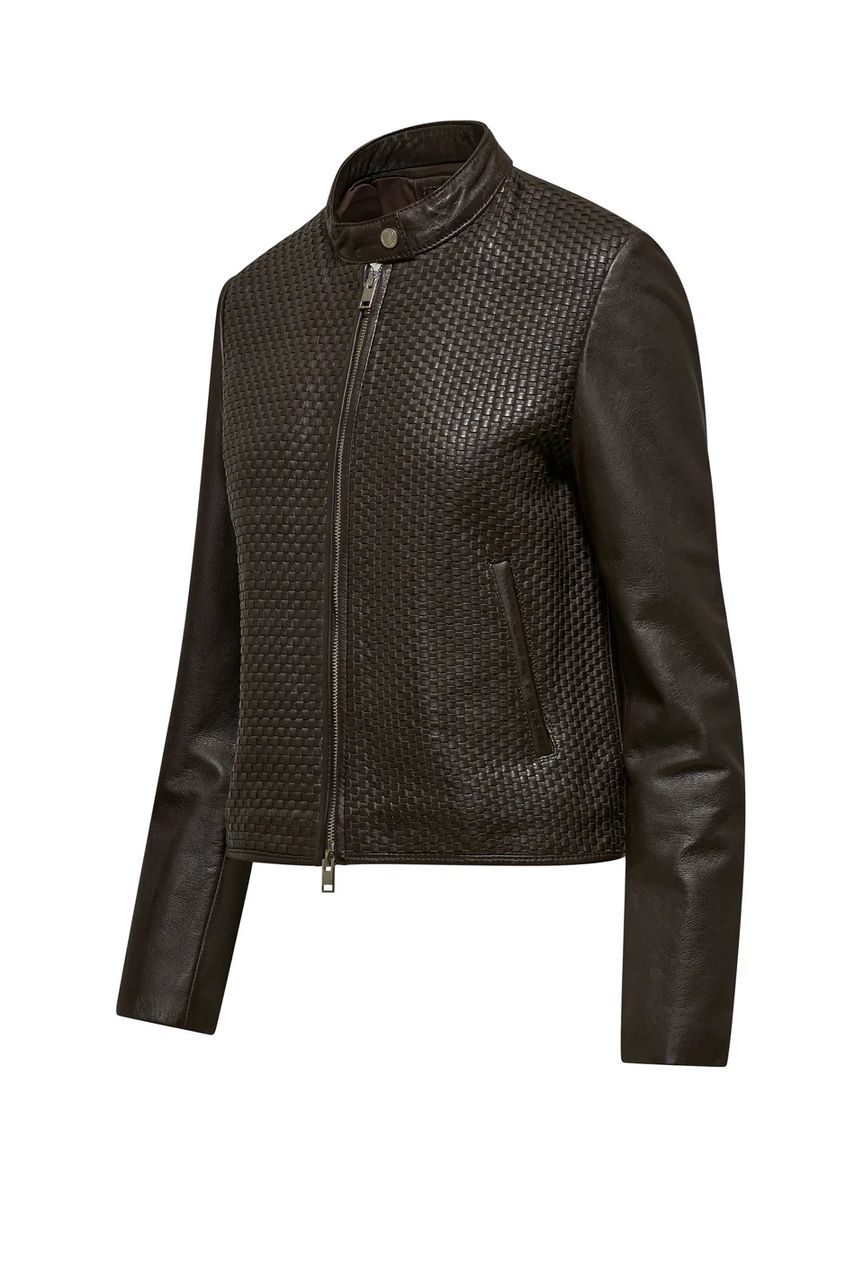 Bomboogie CAPOSPALLA DONNA