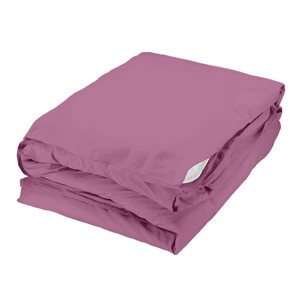 SOMMA LETTO CASA