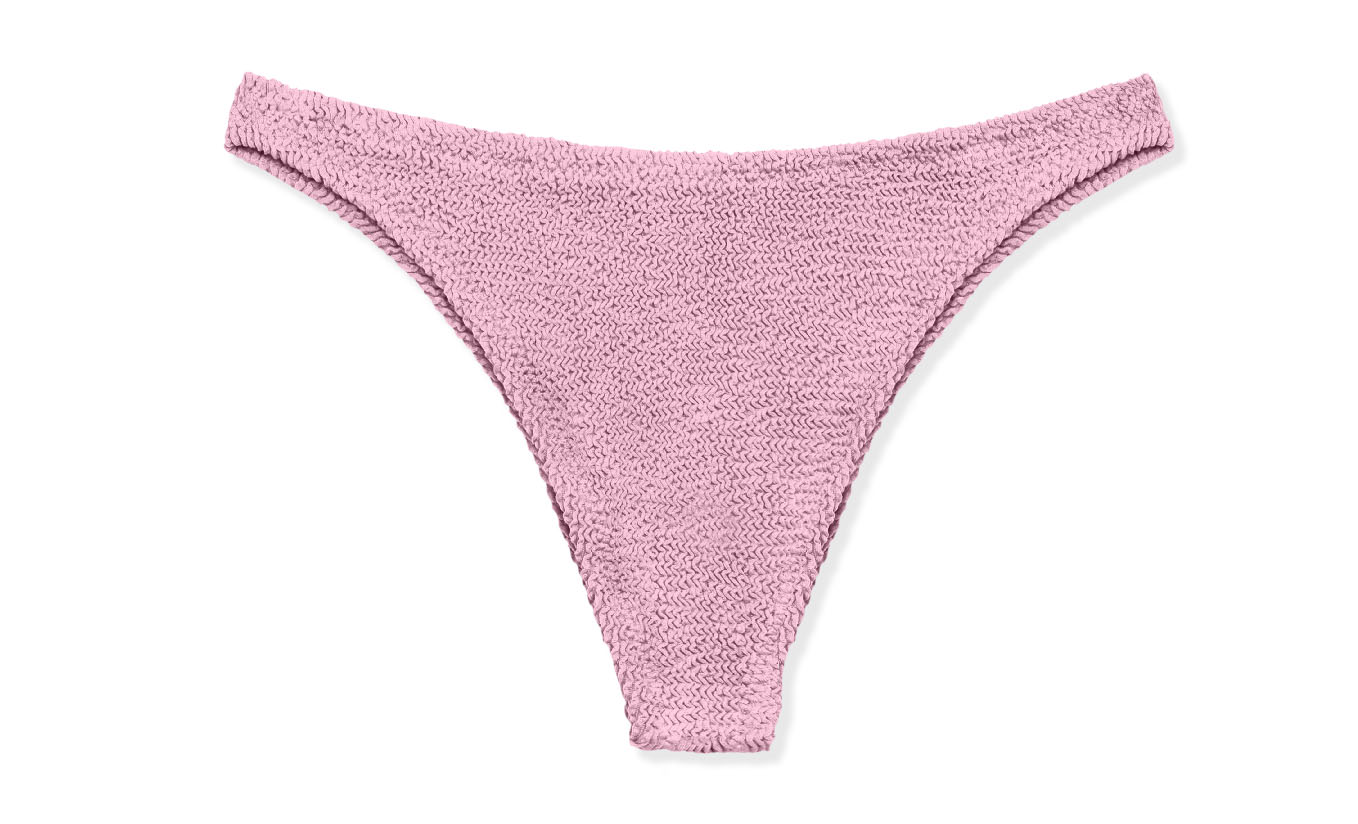 MC2 ST.BARTH NAIMA W 00031L