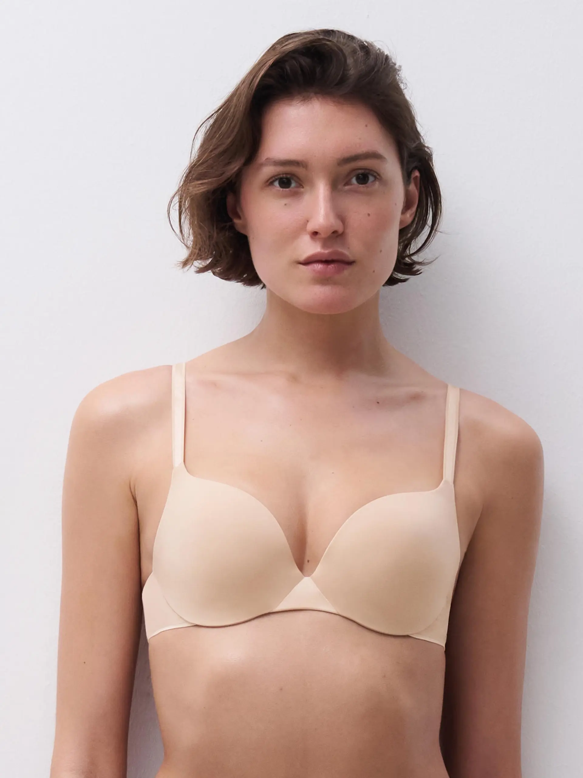 CHANTELLE C15G20/C 01N
