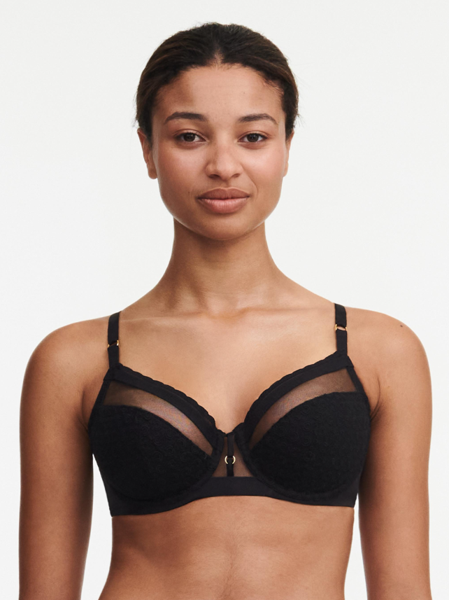 CHANTELLE REGGISENO DONNA