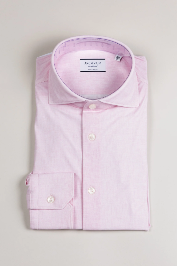ARCHIVIUM CAMICIA UOMO