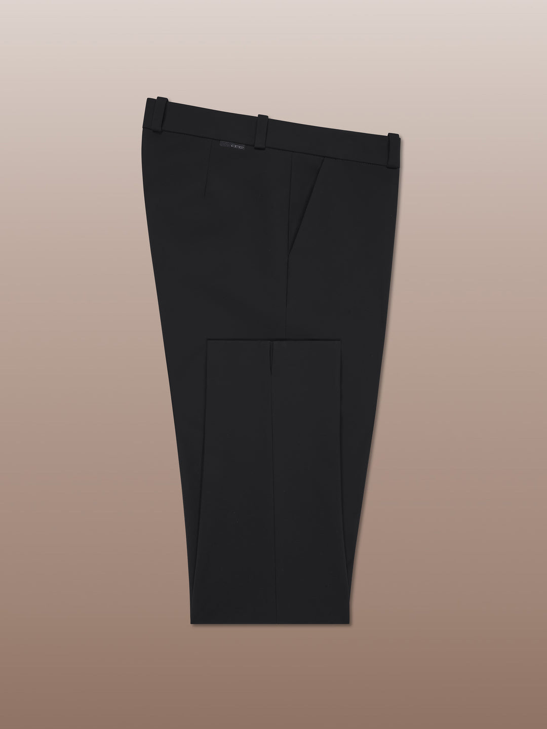 RRD PANTALONE DONNA