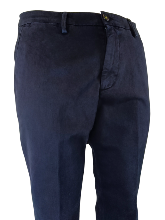 Manuel Ritz PANTALONI UOMO